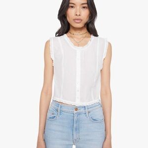 Mother the Sweetheart size xs